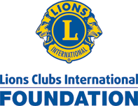 lions club