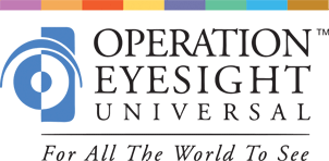 operation eye sight