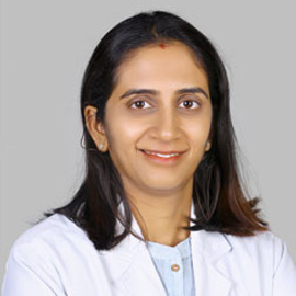 Harithaa P Chadalavada