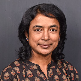 Deiva Jayaraman