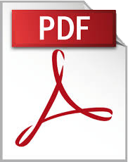 PDF Icon
