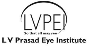 LVPEI