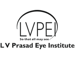 LVPEI