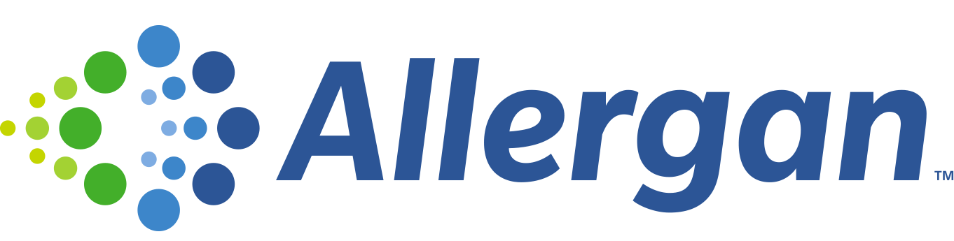 Allergan