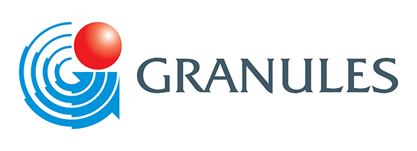 granules