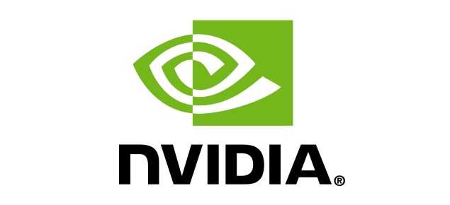 nvidia