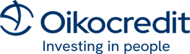 oikocredit