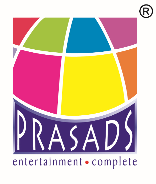 prasads