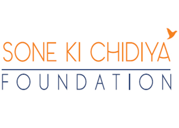 sone ki chidiya foundation