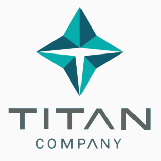 titan