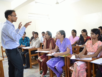 LV Prasad Eye Institute (LVPEI): Courses, Placement, Ranking, Faculty,  Scholarships