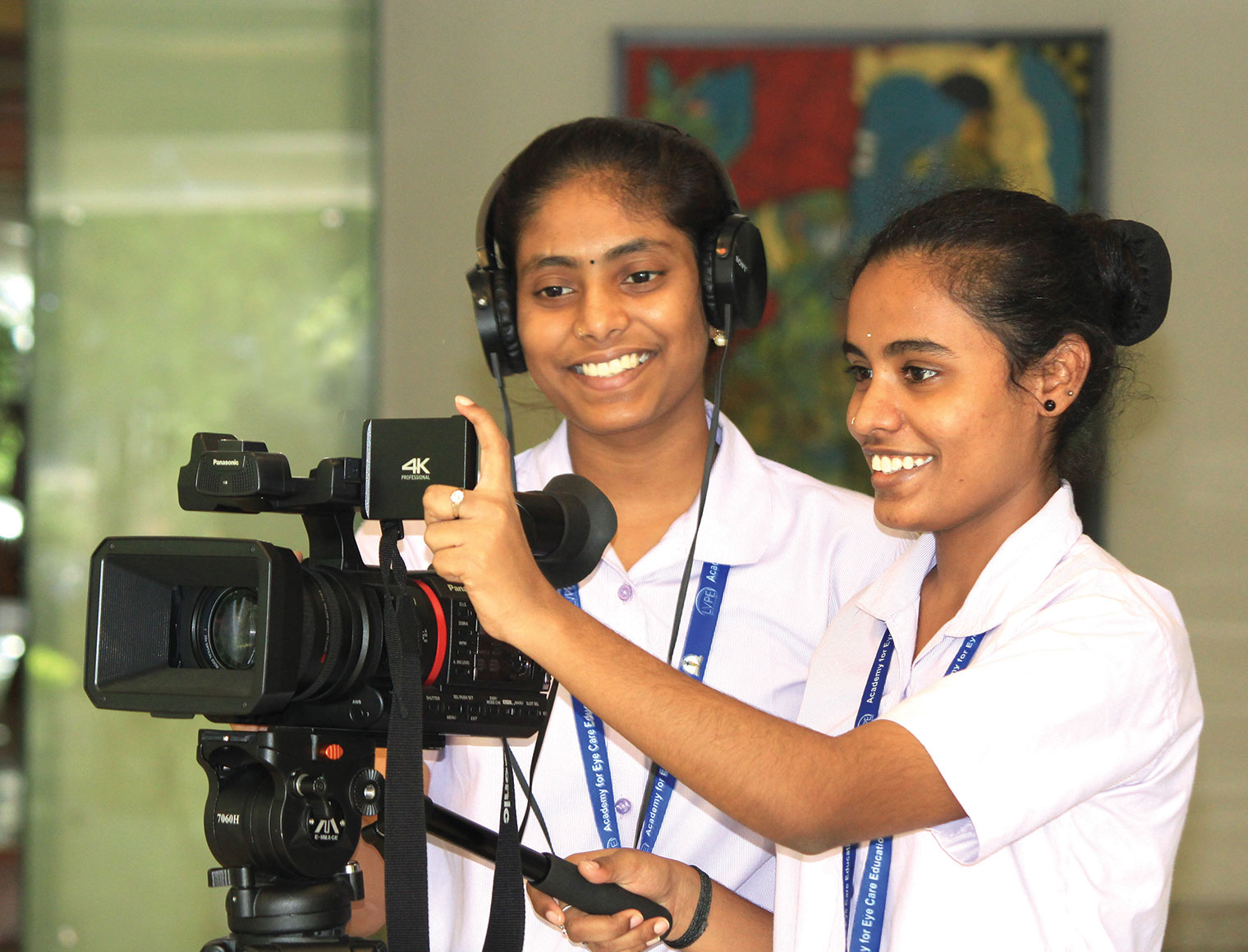 Education Image