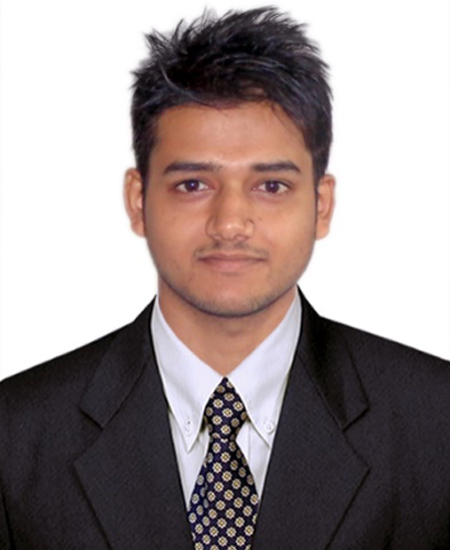 SWAPNIL THAKUR