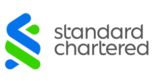 standard-chartered