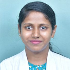 Smriti Chandra Manna