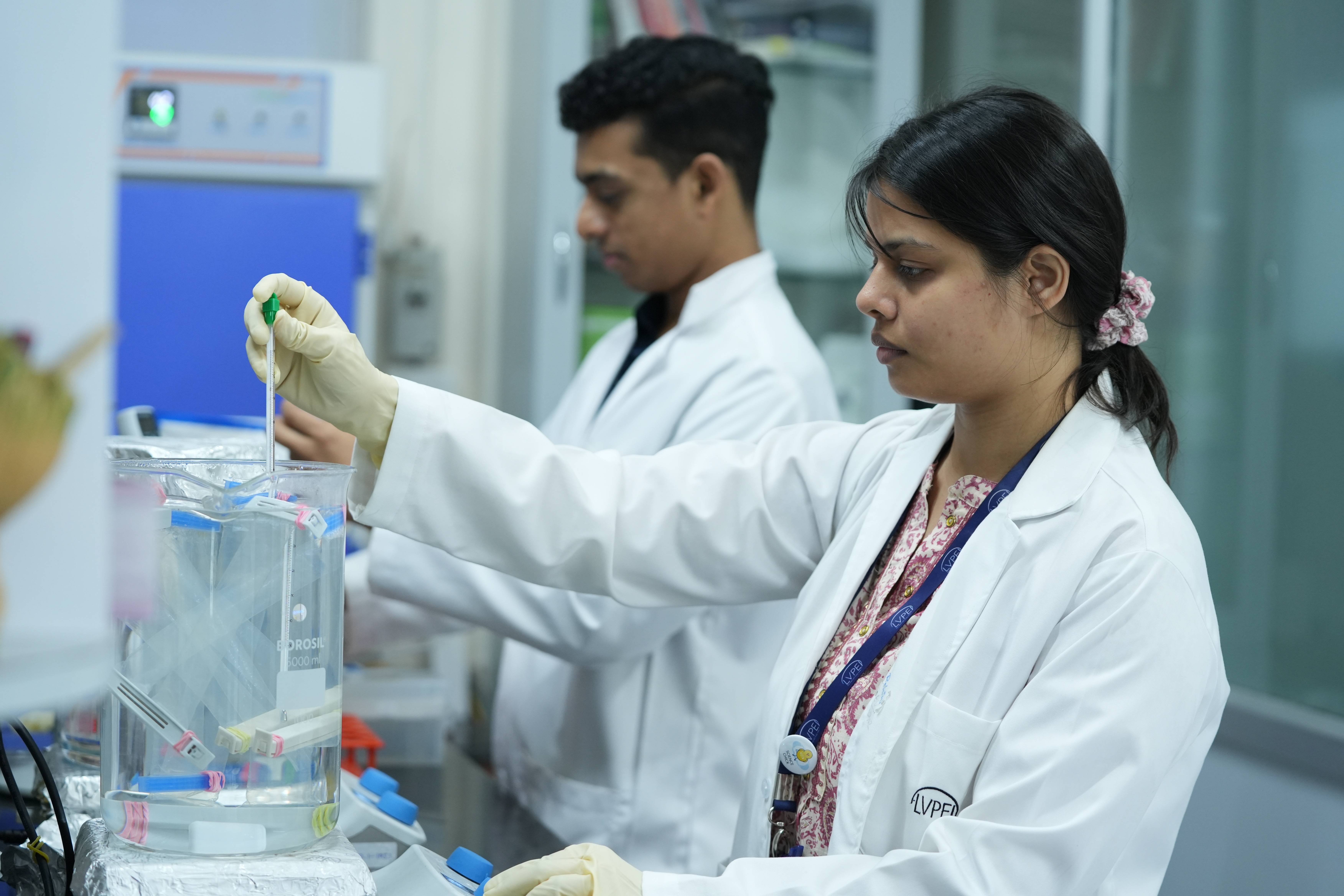 biomaterials