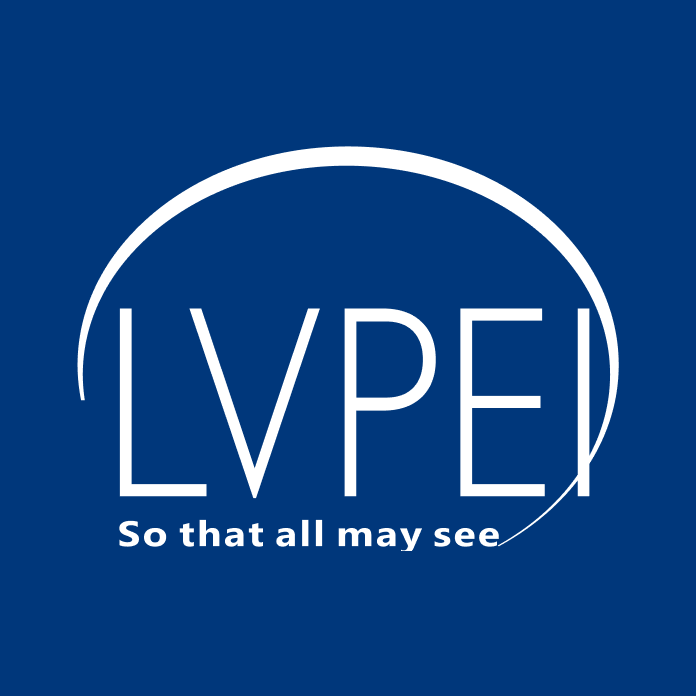 L V Prasad Eye Institute