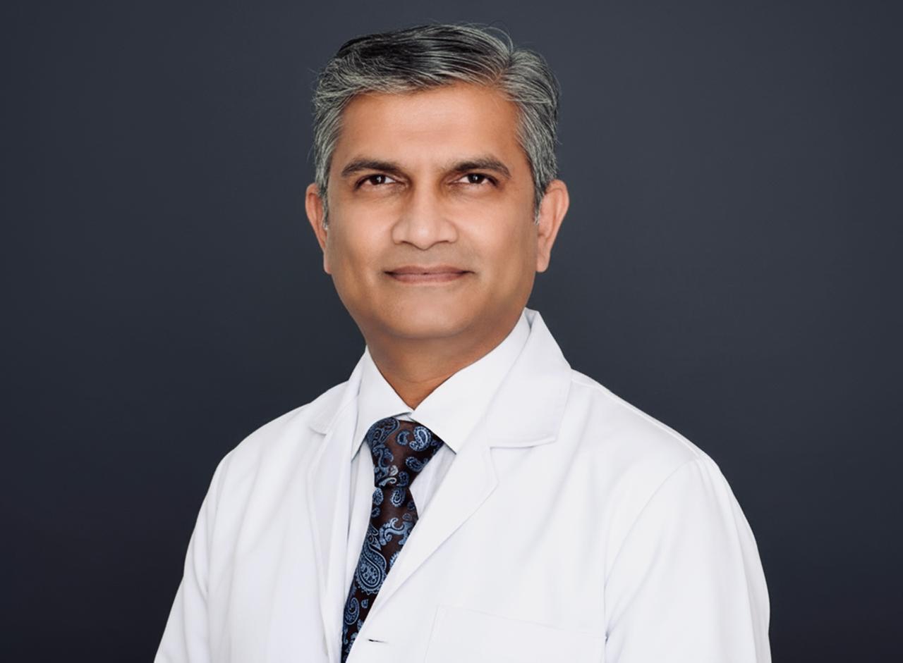 Rajeev Reddy Pappuru