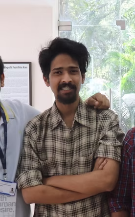 Nabeel Qadri