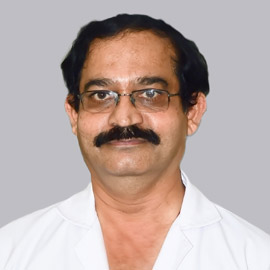 Ravindra Rapoor