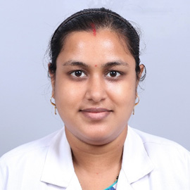 Mangaljyoti Rath