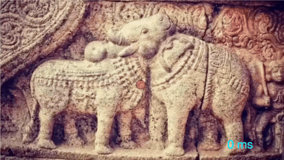 900-year-illustration
